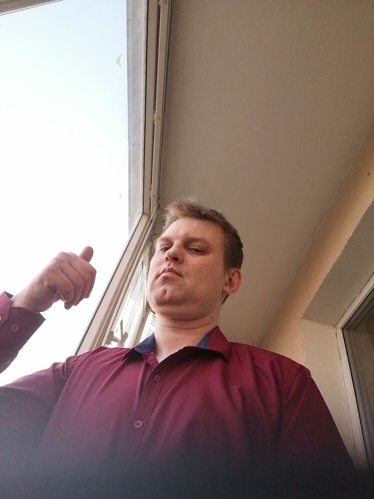 ���������� �����-���������, ���� ������� �����, 43 ����, ������������ ��� ������, ����� � ���������, c�������� ���������, ���������