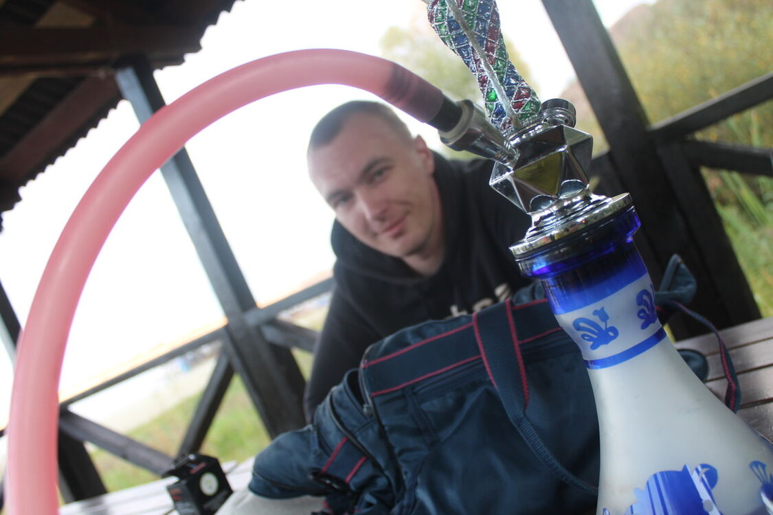 ���� 10829830 ������� ����, 41 ���, ���� ���������� � ������ ���������