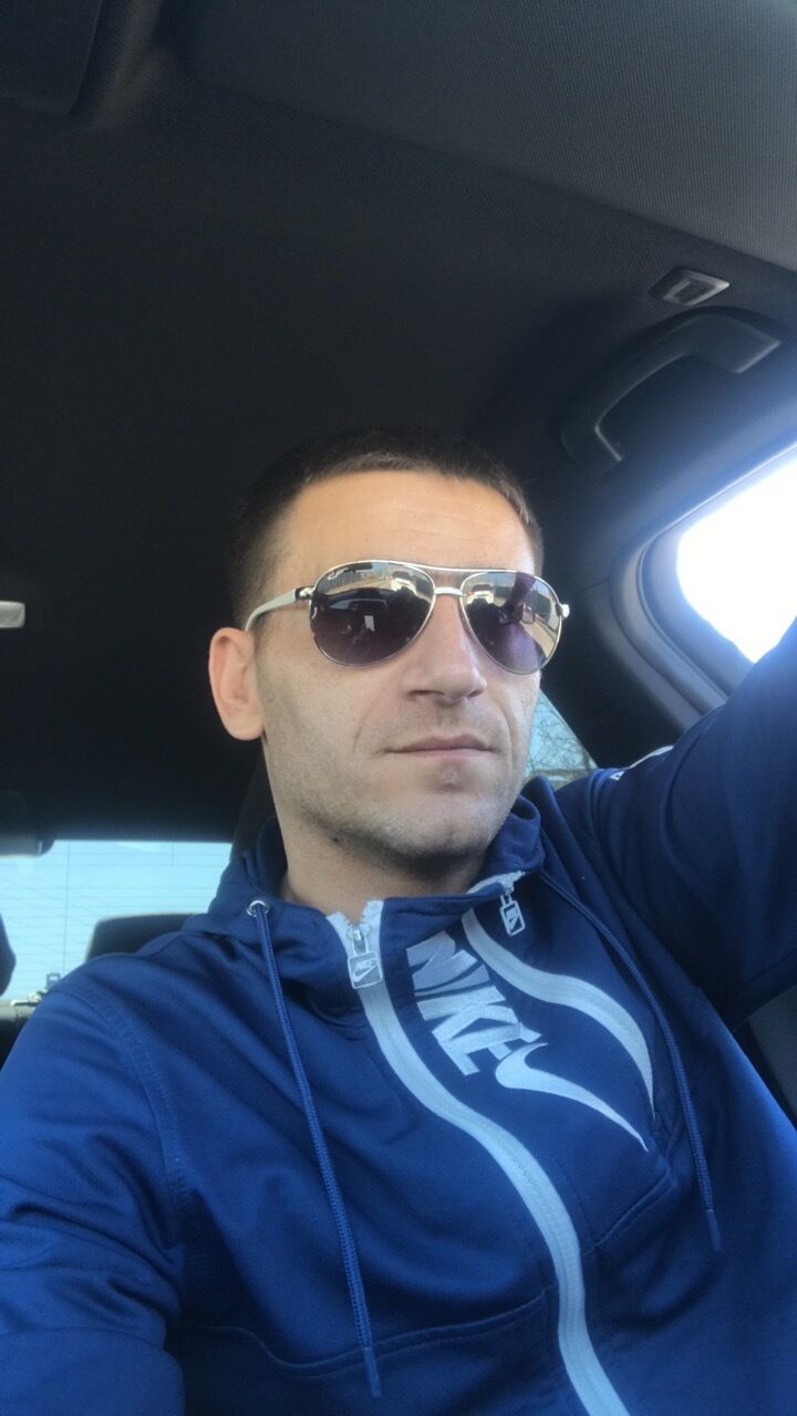 ���� 56022540 ������� �����, 35 ���, ���� ���������� � ������