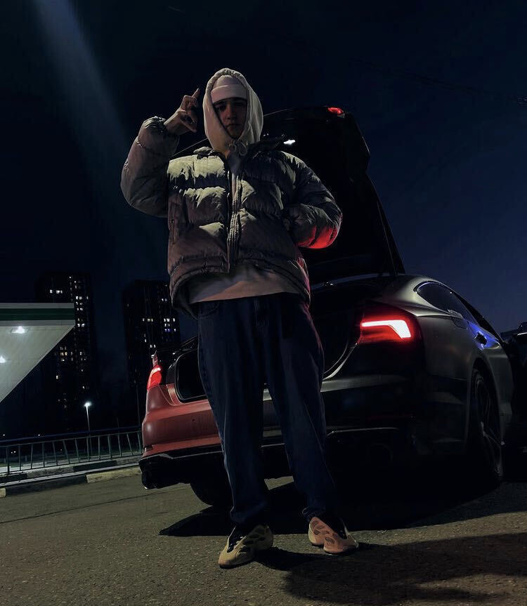 ���������� ������, ���� ������� �����, 27 ���, ������������ ��� ������, ����� � ���������, ���������