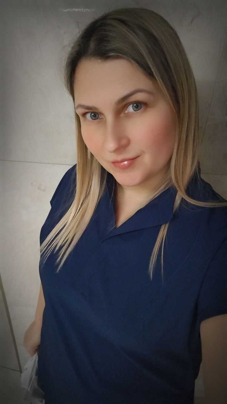 ���������� �����-���������, ���� ������� �����, 39 ���, ������������ ��� c�������� ���������