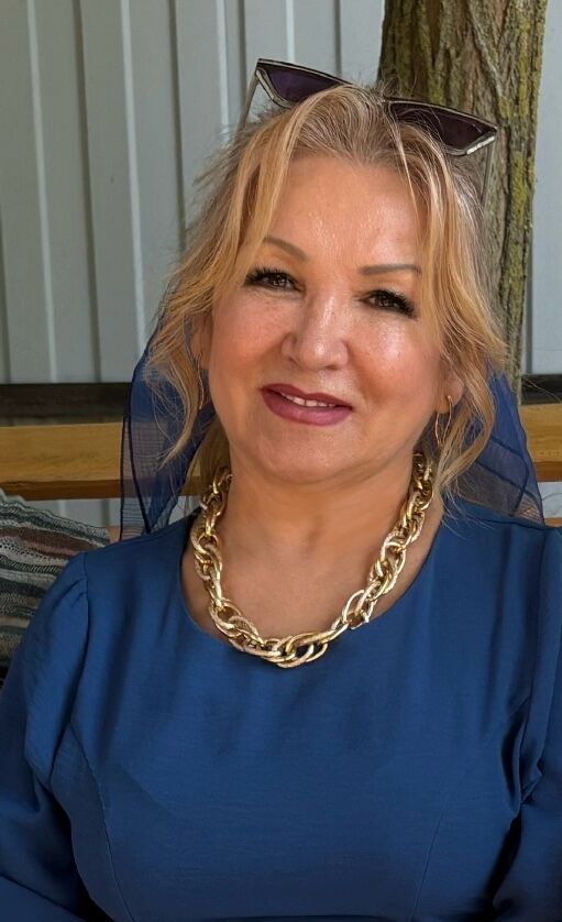 ���� 56249310 ������� ����������, 66 ���, ���� ���������� � �������������