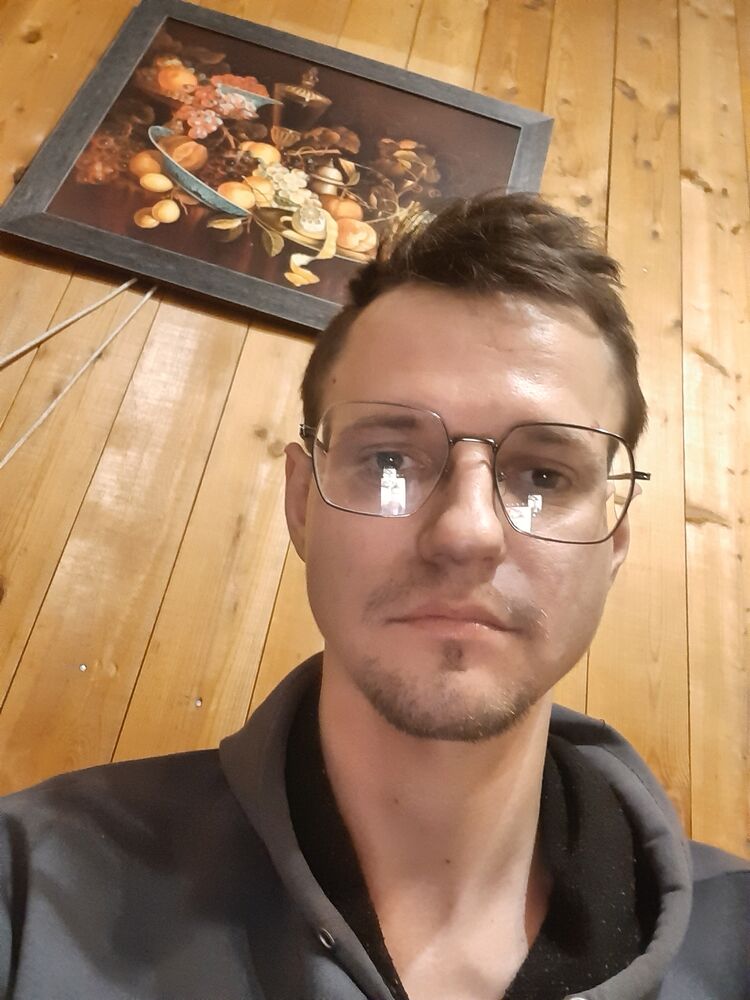 ���� 51182150 ������� ������, 30 ���, ���� ���������� � ������������