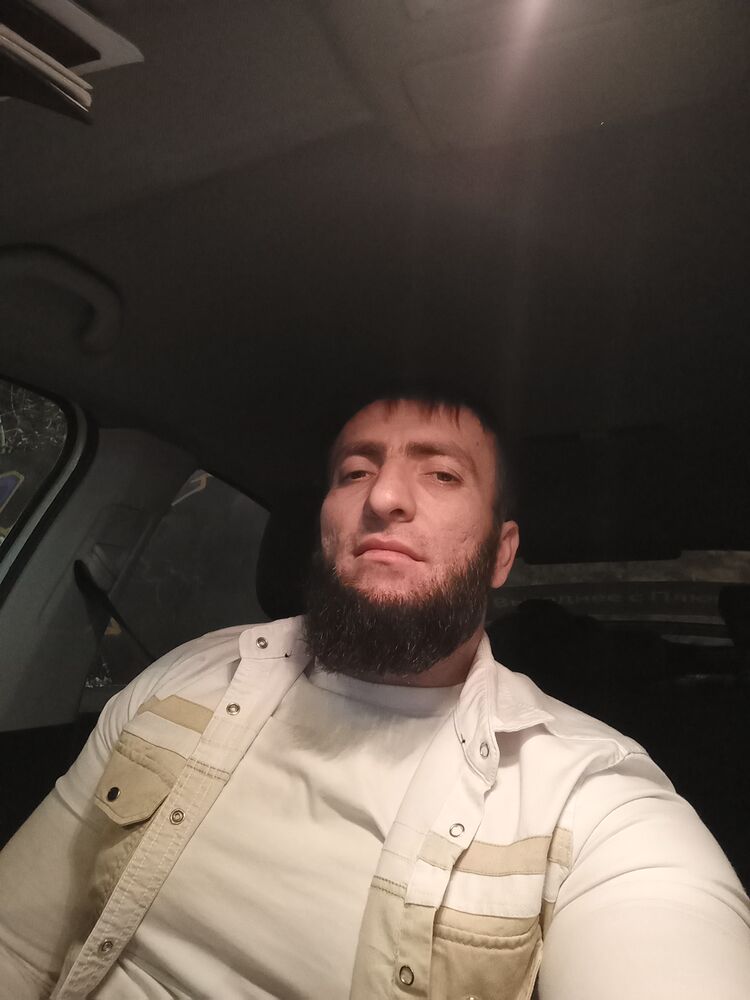  38792240   , 34 ,    