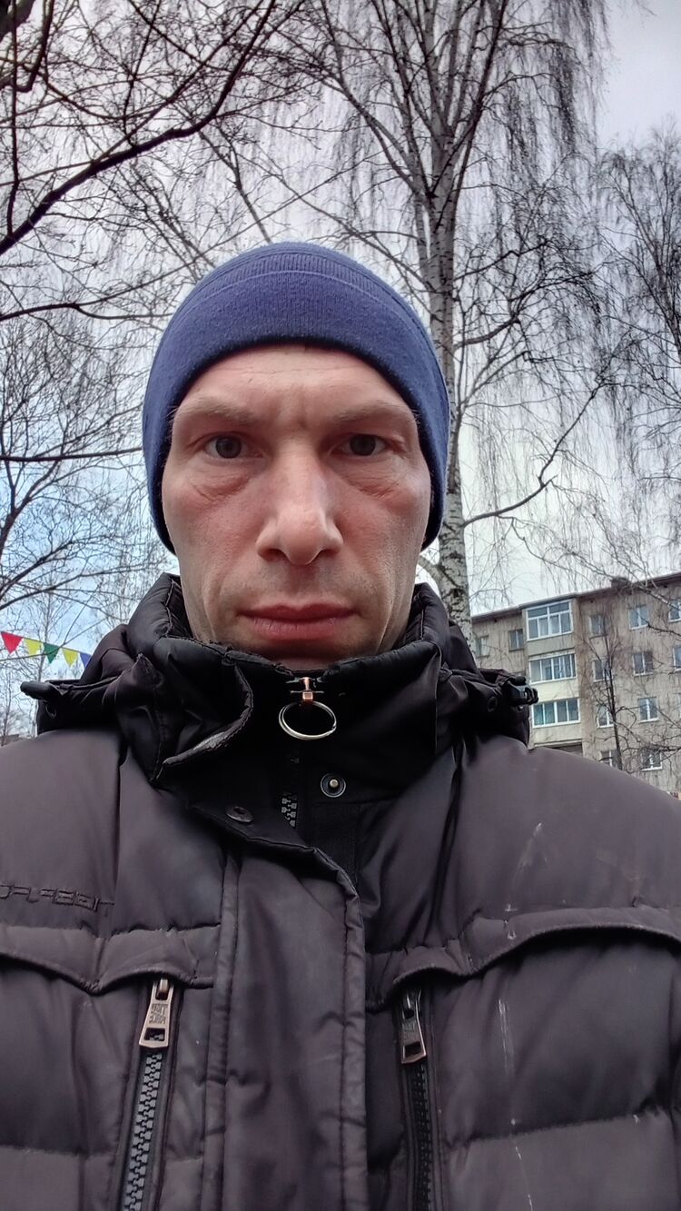 ���� 42383340 ������� �������, 42 ����, ���� ���������� � �������