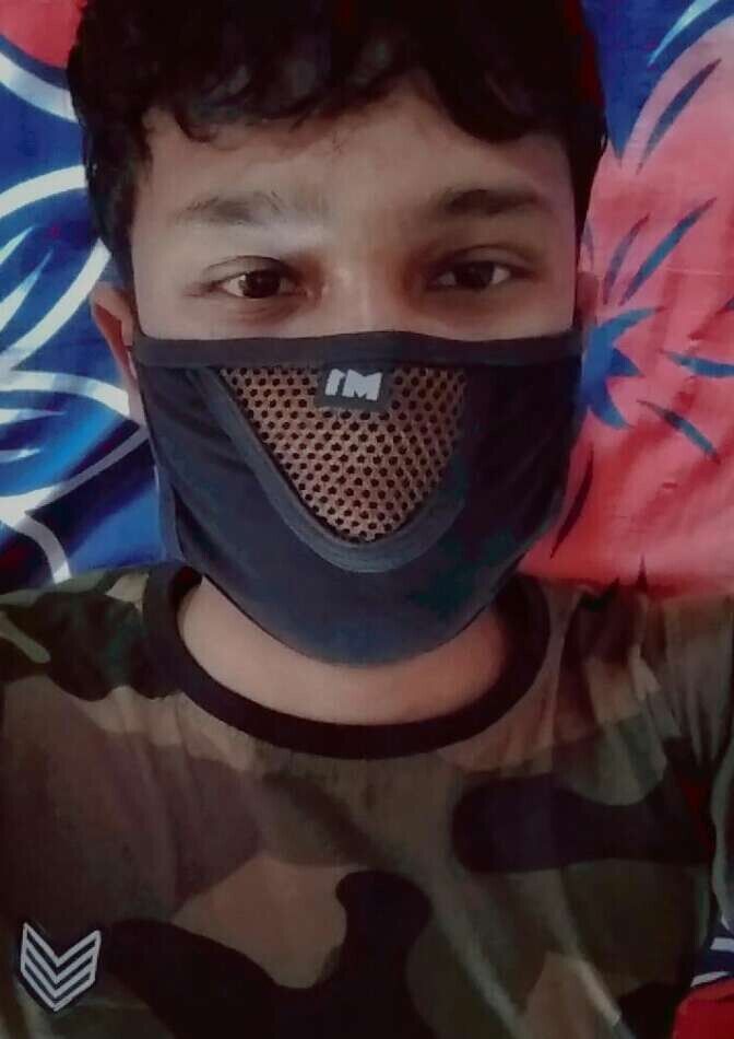  Guwahati,   , 24 ,     , c , 