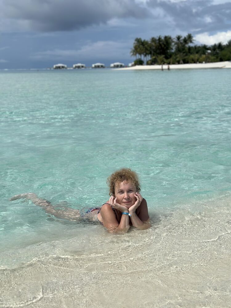 ���������� ��������, ���� ������� �����, 52 ����, ������������ ��� c�������� ���������