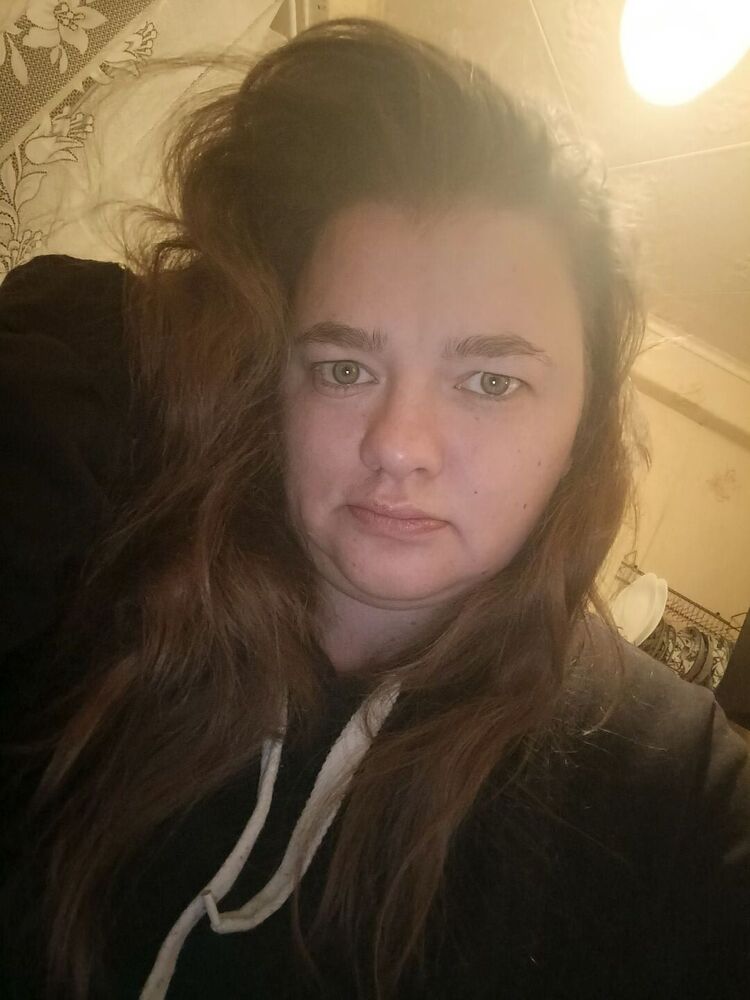 ���������� �����-���������, ���� ������� ���������, 33 ����, ������������ ��� ����� � ���������, c�������� ���������