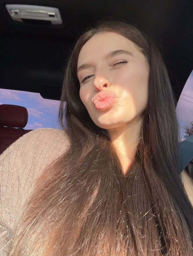  -,   , 23 ,   ,   