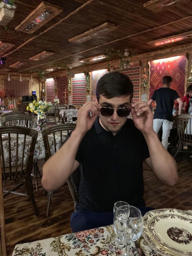  ,   , 27 ,   