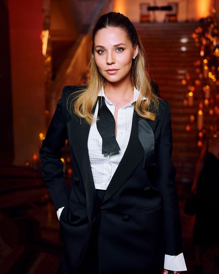 ���������� ������, ���� ������� ����, 29 ���, ������������ ��� ������, ����� � ���������