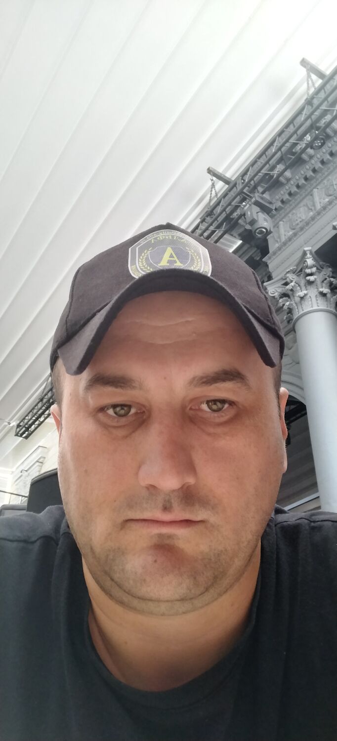 ���� 28001190 ������� Dima, 35 ���, ���� ���������� � ������