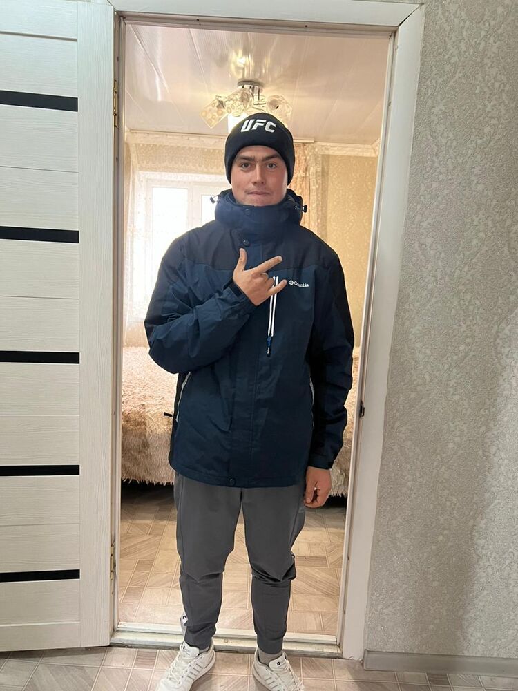 ���� 55674510 ����� ����, 21 ���, ���� ���������� � ������