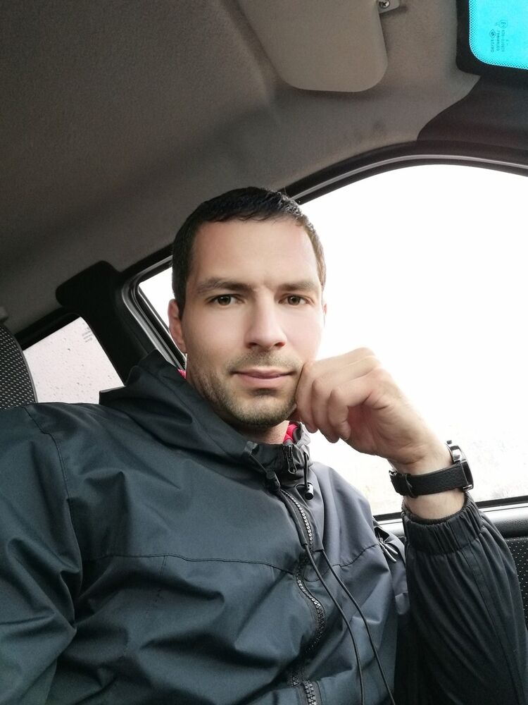 17455330  , 37 ,    