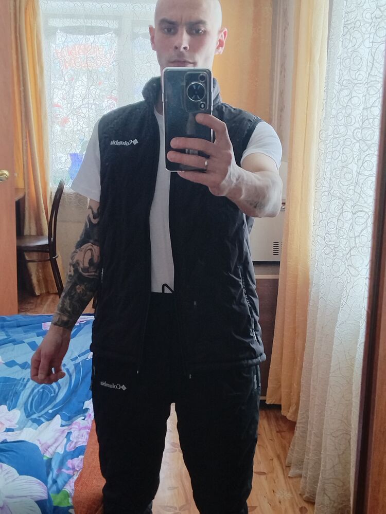 ���� 56258670 ������� ���������, 34 ����, ���� ���������� � ������������-��-�����