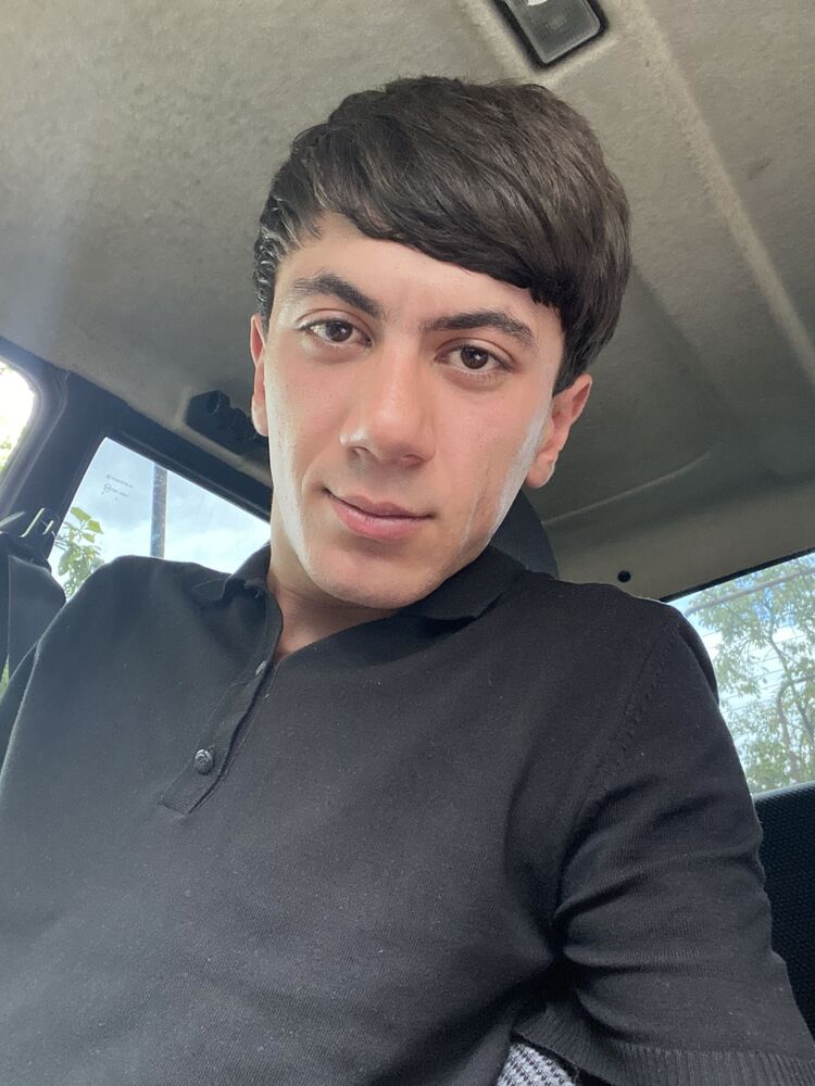 ���������� ������, ���� ������� ���, 26 ���, ������������ ��� ������, ����� � ���������