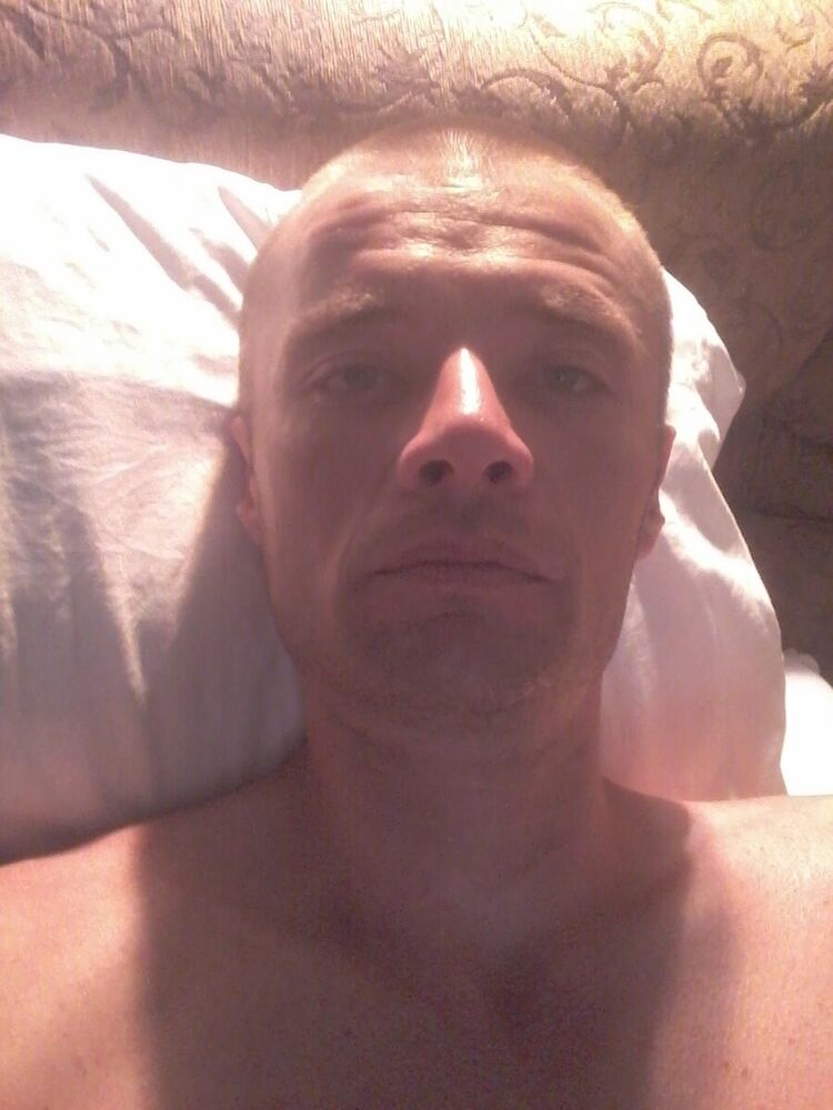 ���� 20874760 ������� �����, 39 ���, ���� ���������� � ��������