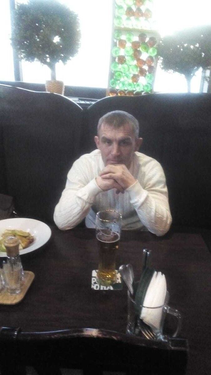 ���� 15943940 ������� �����, 46 ���, ���� ���������� � �����