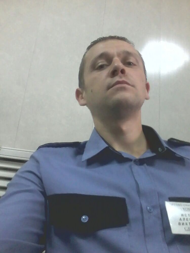 ���������� ��������, ���� ������� ���������, 43 ����, ������������ ��� ������, ����� � ���������, c�������� ���������, ���������