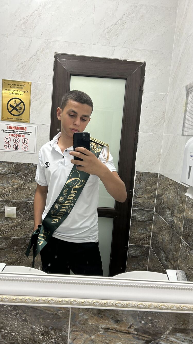 ���� 44173570 ������� ������, 26 ���, ���� ���������� � ������