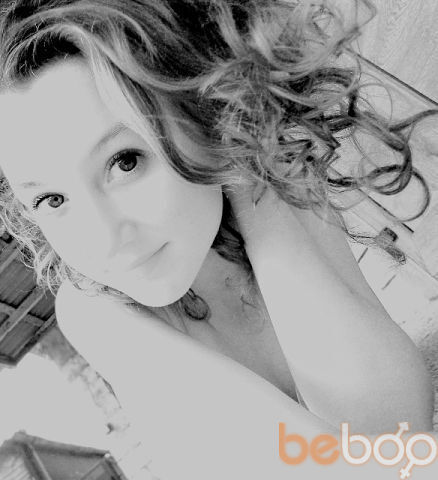  Fontvieille,   Sandra, 31 ,   ,   , c 