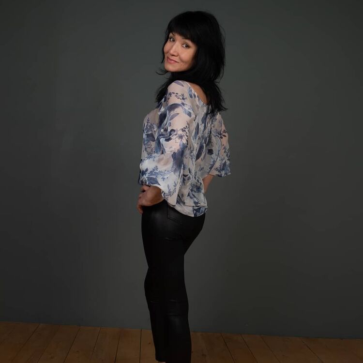 ���������� ������, ���� ������� �����, 61 ���, ������������ ��� ������, ����� � ���������, c�������� ���������