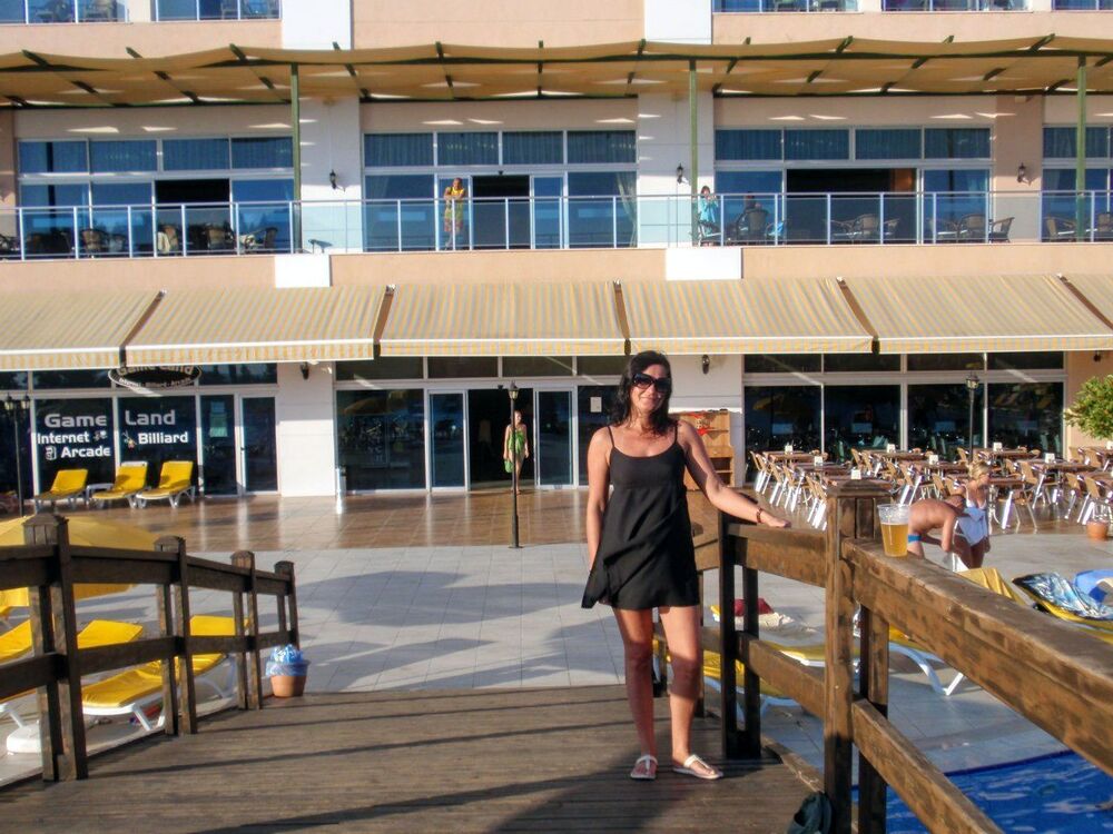 ���� 56517410 ������� ���������, 54 ����, ���� ���������� � �����