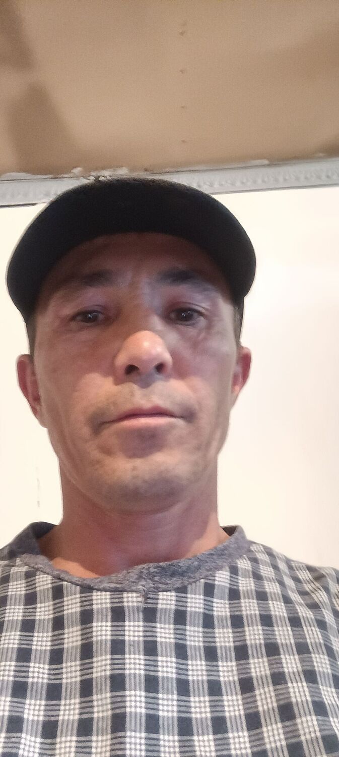  45388050  , 46 ,    