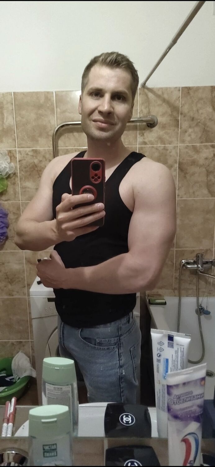 ���� 34396250 ������� �����, 36 ���, ���� ���������� � ������