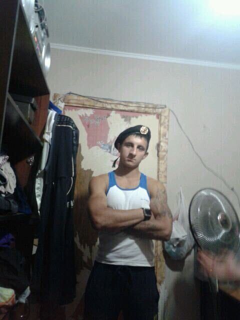 ���������� ����, ���� ������� ������, 36 ���, ������������ ��� ������, ����� � ���������