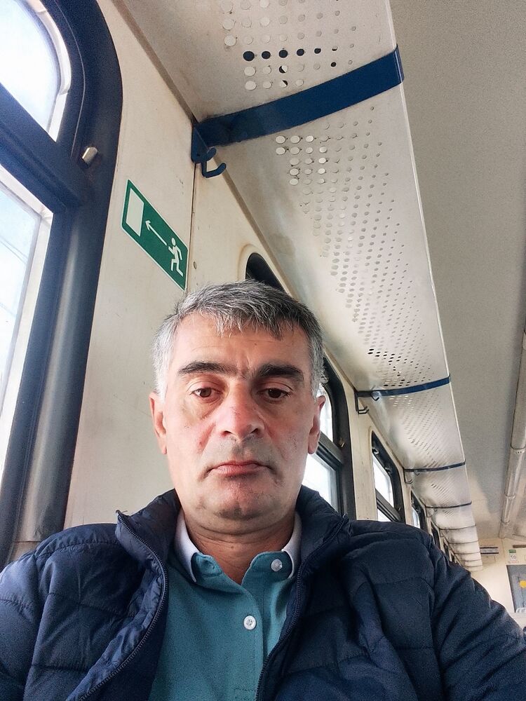 ���� 28836820 ������� Armen, 51 ���, ���� ���������� � ������