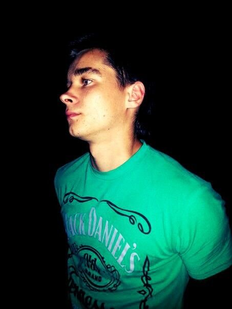 ���� 4709370 ������� �������, 30 ���, ���� ���������� � ������