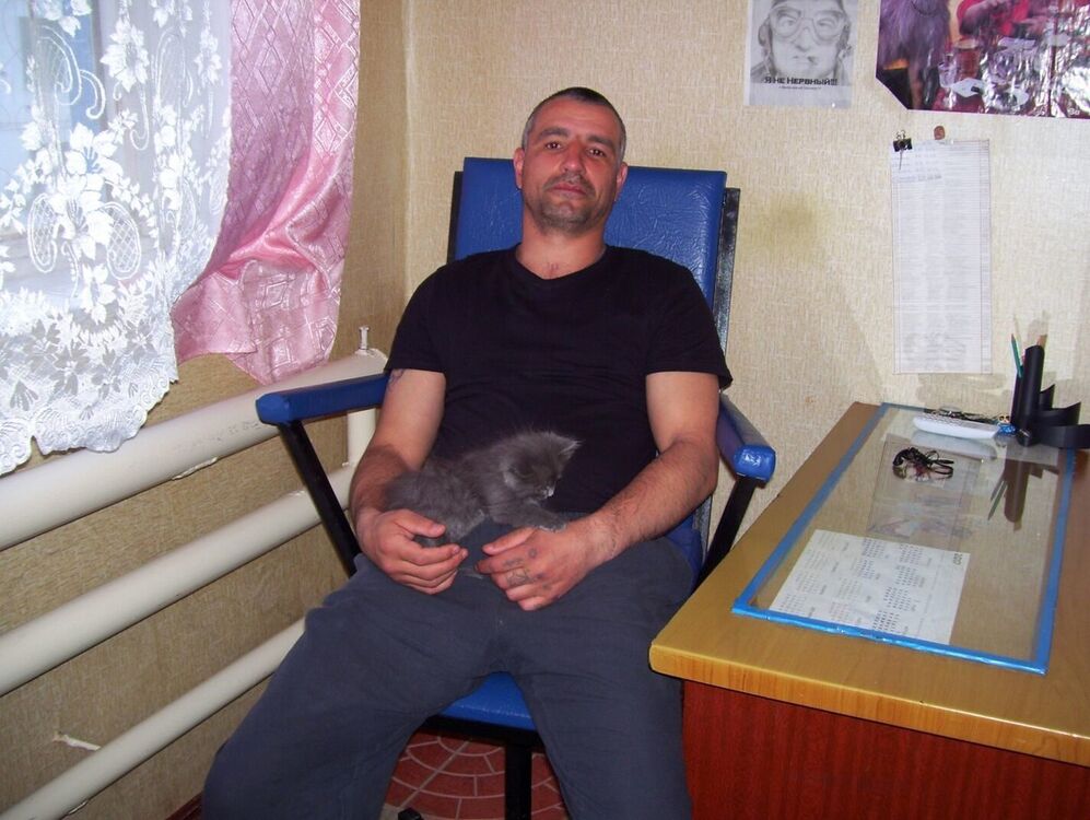  ,   , 44 ,   ,   , c 
