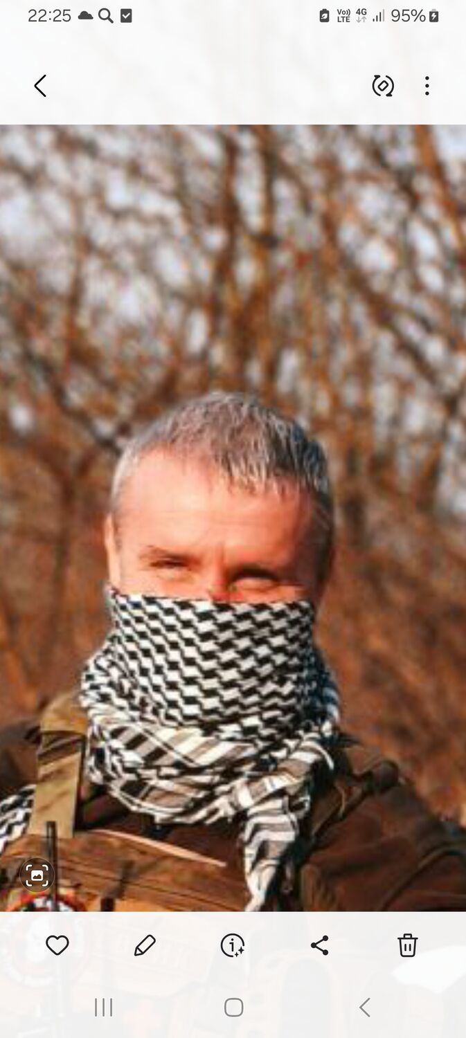 ���� 41337310 ������� ����, 45 ���, ���� ���������� � ������