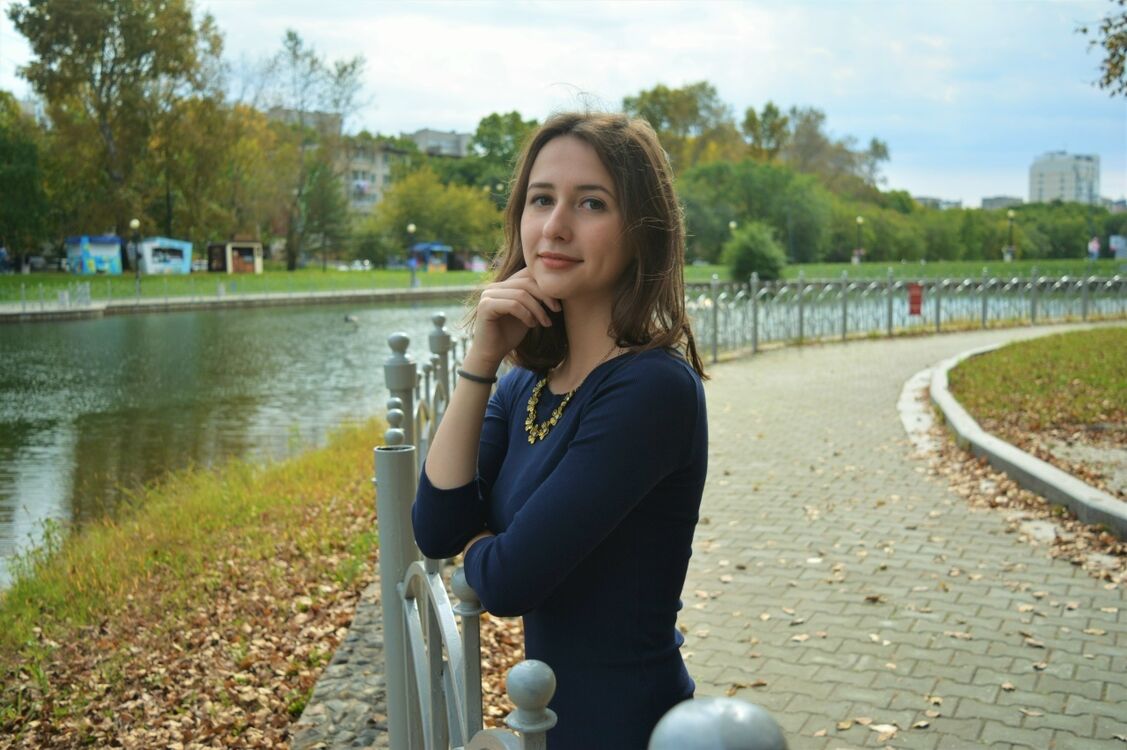 ���� 55431390 ������� ������, 29 ���, ���� ���������� � ��������