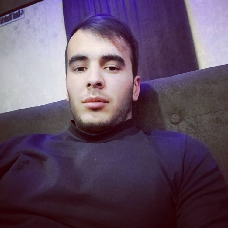 ���� 33827480 ������� Mashxur, 29 ���, ���� ���������� � ����������