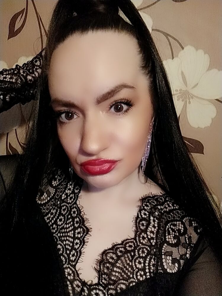 48405270  , 37 ,    