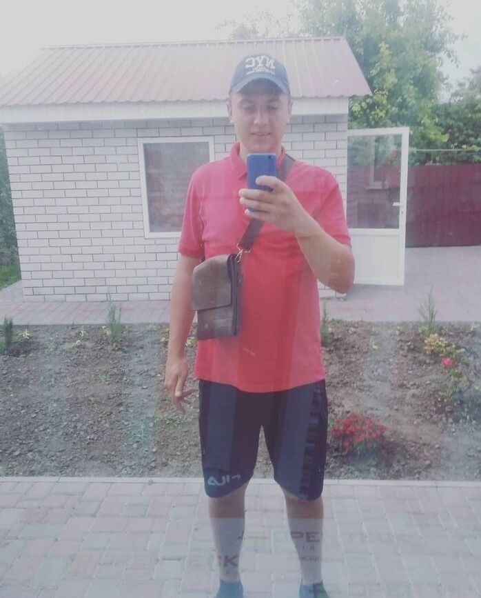  ,   , 35 ,   ,   