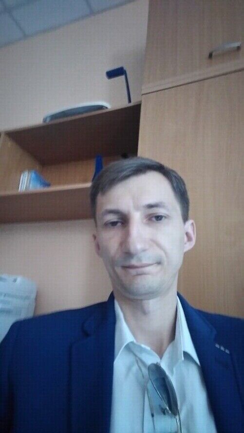 ���� 20629120 ������� ���������, 43 ����, ���� ���������� � �����