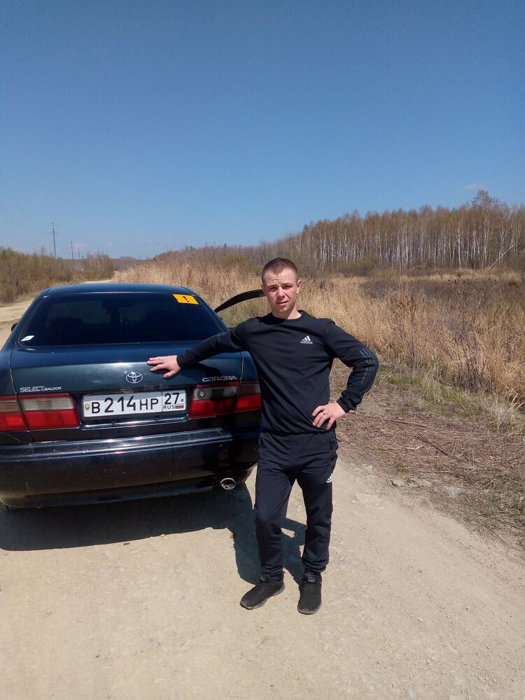  36638490  , 32 ,    