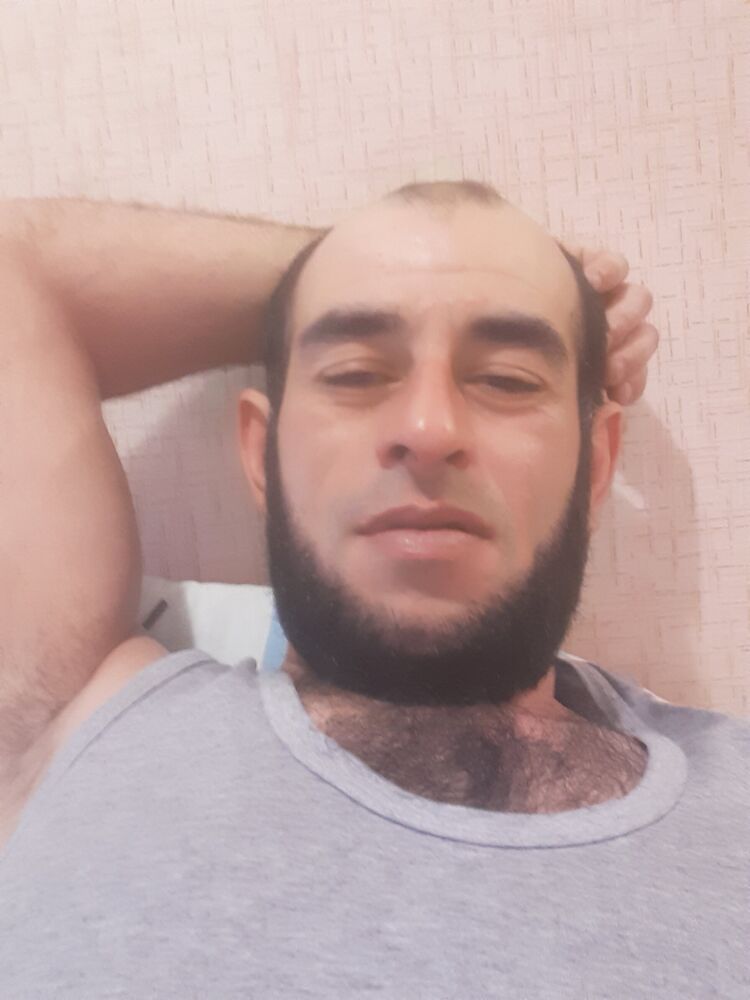  22927730  MUZAFFAR, 36 ,    -