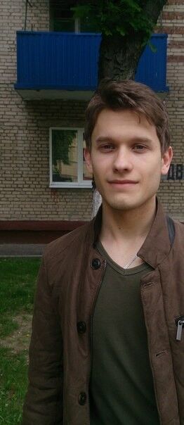 ���������� ������, ���� ������� ������, 30 ���, ������������ ��� ������