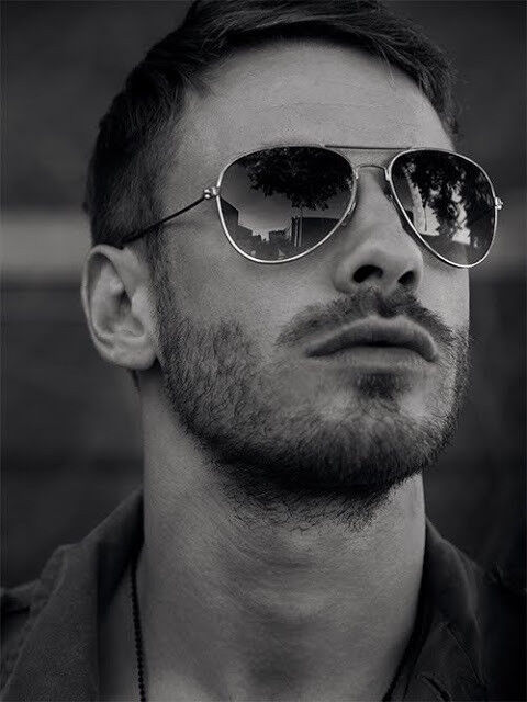  ,   Max, 37 ,   ,   , c 