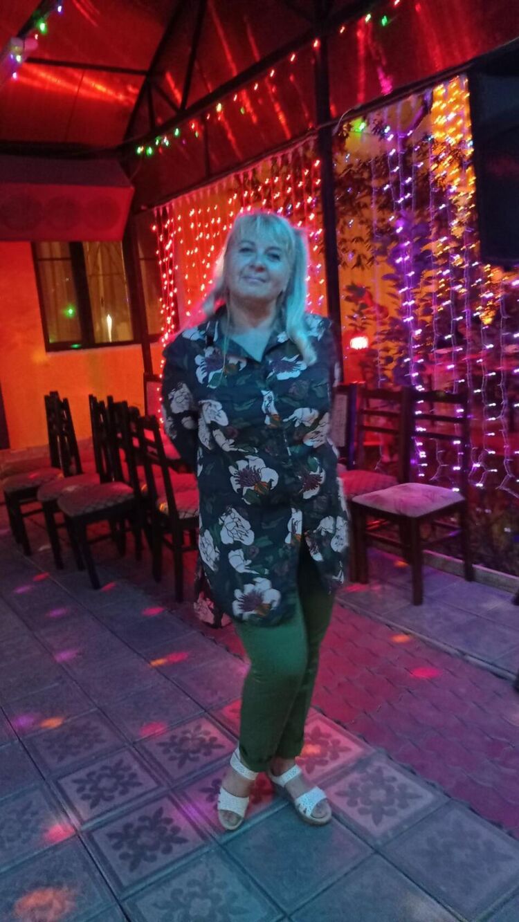  ,   , 58 ,   ,   , c 