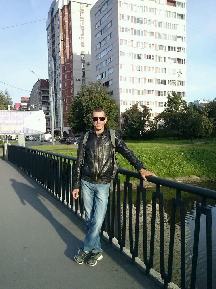 ���������� ����, ���� ������� ������, 42 ����, ������������ ��� ������, ����� � ���������, c�������� ���������