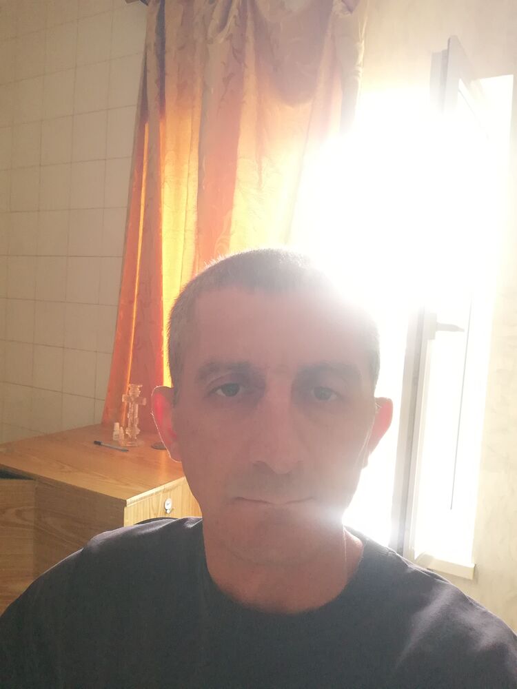  46696540  , 43 ,    