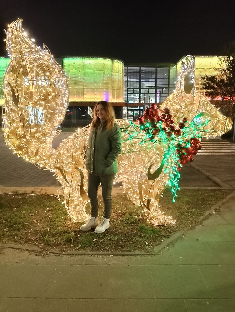  Warszawa,   , 38 ,     , c 