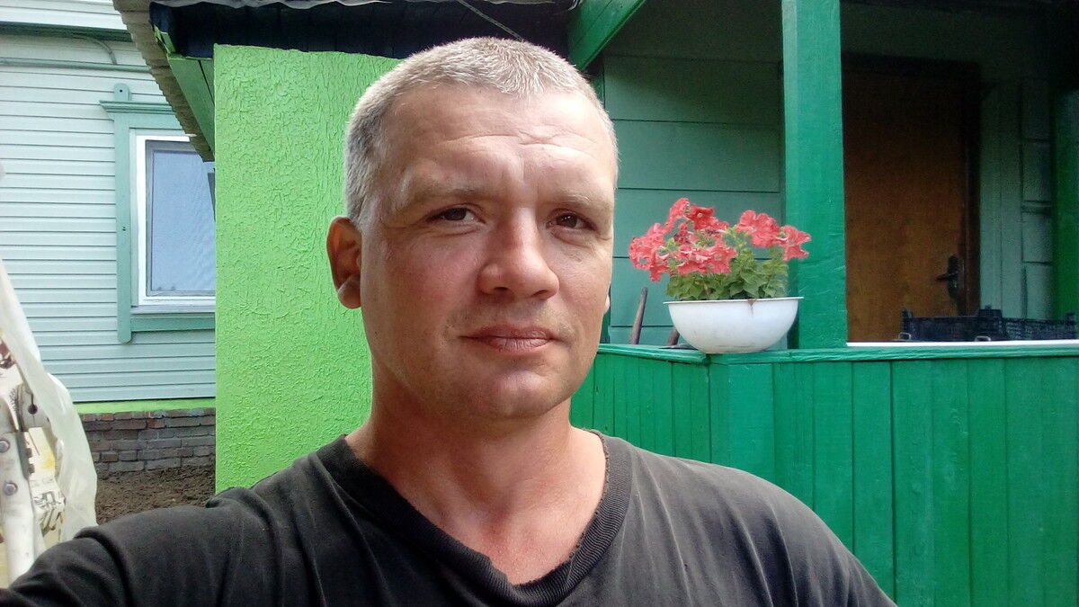  ,   , 51 ,   c 