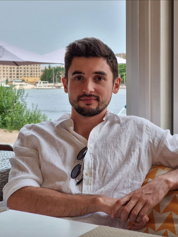 ���� 54975570 ������� Bart, 30 ���, ���� ���������� � ��������