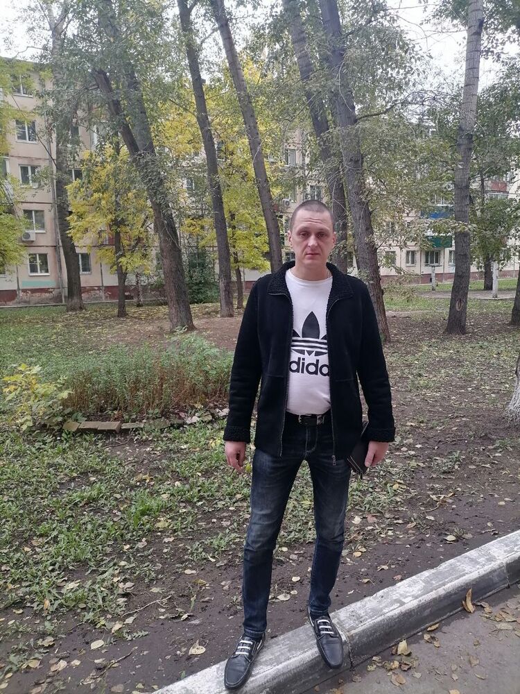  39428930   , 43 ,    